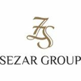 SEZAR GROUP