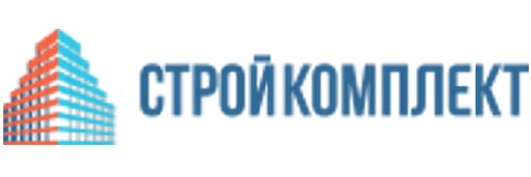 Стройкомплект