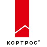 ГК «КОРТРОС»