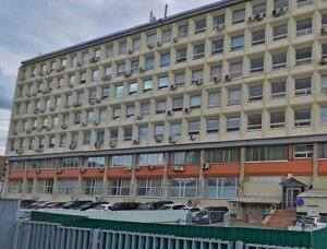 ЗЕМИНЖКОНСАЛТ