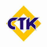 Группа компаний «СТК»