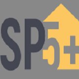 Сочи-Парк пять плюс