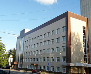 Ульяновский областной фонд защиты прав граждан дольщиков