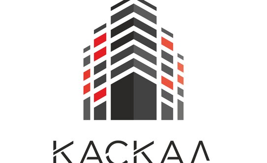 ГК «КАСКАД»
