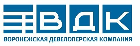 ВДК
