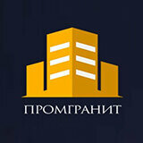 Промгранит