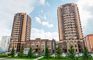 Энергомонтаж