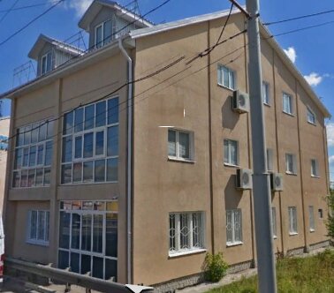 ГК АКС