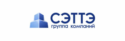 Сэттэ