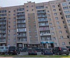 Инвестиционная группа «Север»