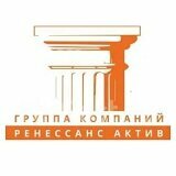 Ренессанс Актив