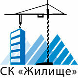 СК «Жилище»