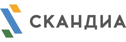 Скандиа Девелопмент