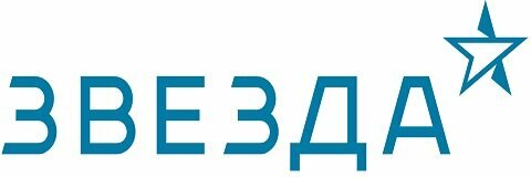 СК «Звезда»