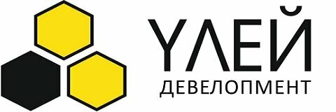 Улей Девелопмент