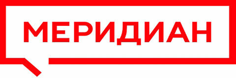 ГК «Меридиан»
