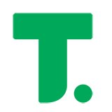 Талан