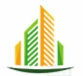 Альянс Строй Групп