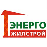 ЭНЕРГОЖИЛСТРОЙ