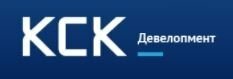 Мегаполис Сервис