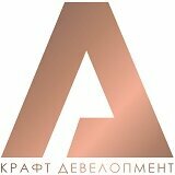 Крафт Девелопмент