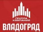 Владоград