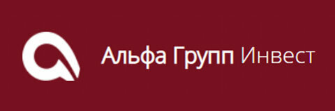 АльфаГруппИнвест