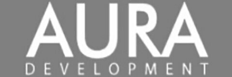Aura development