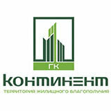 СК «Континент»