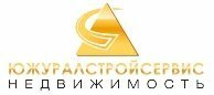 Южуралстройсервис