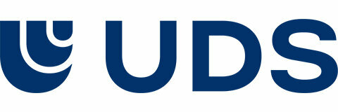 UDS