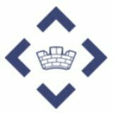 Управление инвестиционных программ