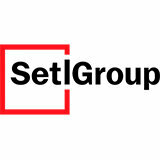 Setl Group