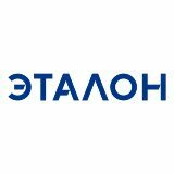 Группа «Эталон» (ЛенСпецСМУ)