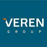 VEREN GROUP