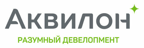 Аквилон-Инвест