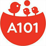 ГК «А101»