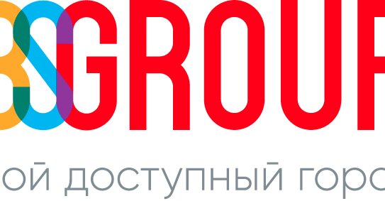 3S Group