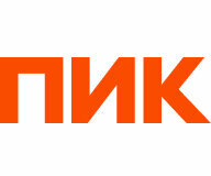 ПИК
