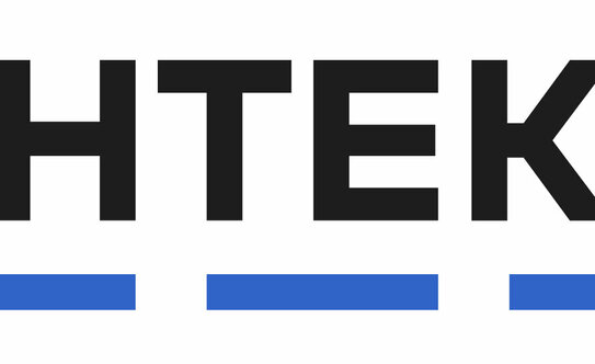 ИНТЕКО