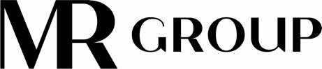 MR Group