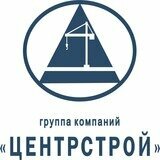 ГК «Центрстрой»