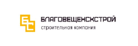 Благовещенскстрой