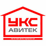 УКС Авитек