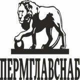 АО «СЗ «Пермглавснаб»