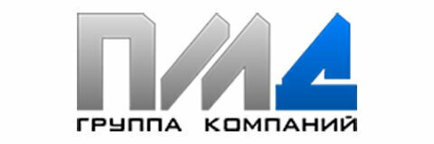 ГК «ПМД»