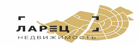 Ларец