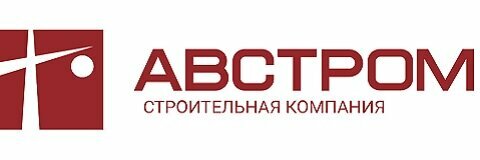 Австром