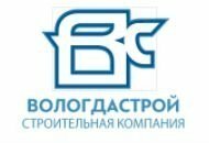 ТК Групп