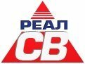РЕАЛ-СВ
